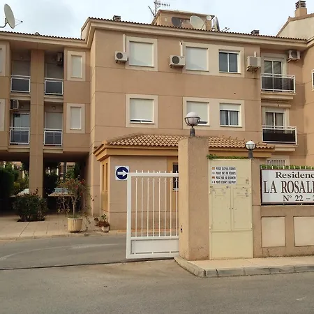 Marjal-rosaleda